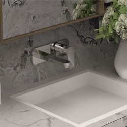 Месингов смесител за вграждане ICF 592053C