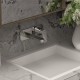 Месингов смесител за вграждане ICF 592053C