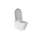 Конзолна тоалетна чиния ICC 5938 SMART