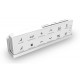 Конзолна тоалетна чиния ICC 5938 SMART