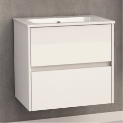 Умивалник ICC 5955