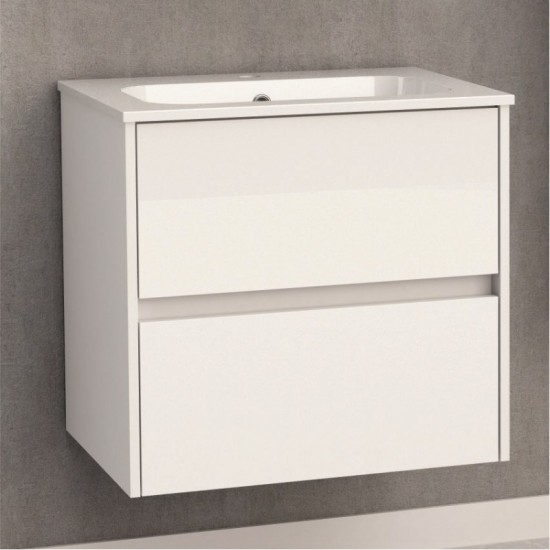 Умивалник ICC 5955