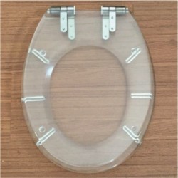 Тоалетна седалка ICST 598