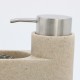 Кухненски аксесоар » ICKA 59863BEIGE