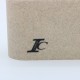 Кухненски аксесоар » ICKA 59863BEIGE