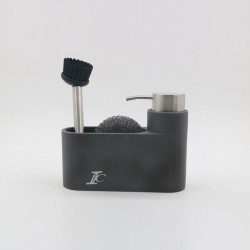 Кухненски аксесоар » ICKA 59863GRAY