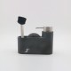Кухненски аксесоар » ICKA 59863GRAY
