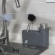 Кухненски аксесоар » ICKA 59863GRAY