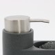 Кухненски аксесоар » ICKA 59863GRAY