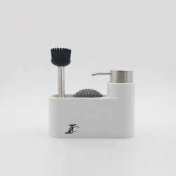Кухненски аксесоар » ICKA 59863W