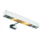 Осветително тяло ICL 60 LED