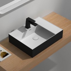 Умивалник- ICB 6016B