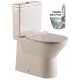 Моноблок  ICC 6036P GEB