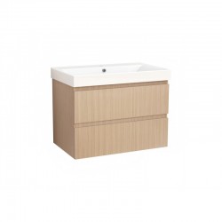 PVC ШКАФ ALETTA-75 6037-75
