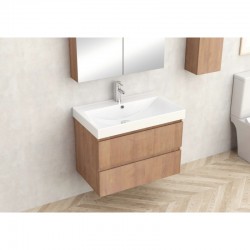 PVC ШКАФ BELLINI-75 6039-75