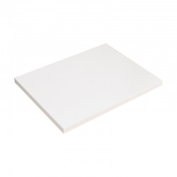 PVC ПЛОТ DI LEGNO 6046-30