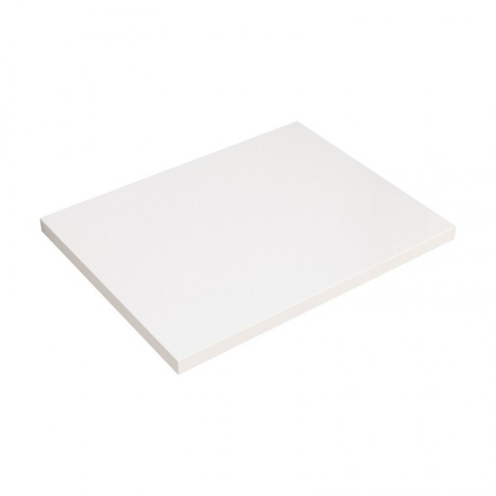 PVC ПЛОТ DI LEGNO 6046-30