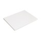 PVC ПЛОТ DI LEGNO 6046-30
