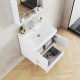 Мебели - комплекти в сет ICP 6060 + 5070-60