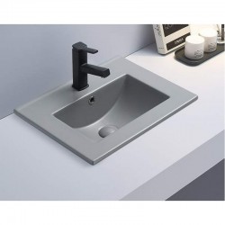 Умивалник ICC 8066G