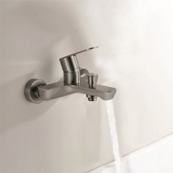 Смесител » МАРСИЛИЯ ICF 6066328BS