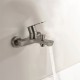 Смесител » МАРСИЛИЯ ICF 6066328BS