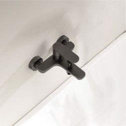 Смесител » ВЕНЕЦИЯ ICF 6066328GG