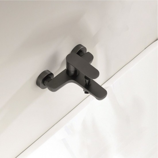 Смесител » ВЕНЕЦИЯ ICF 6066328GG
