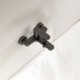 Смесител » ВЕНЕЦИЯ ICF 6066328GG