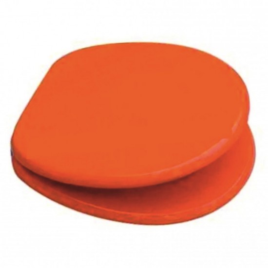 Тоалетна седалка ICST 606 OR