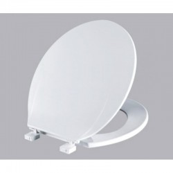 Тоалетна седалка ICST 607