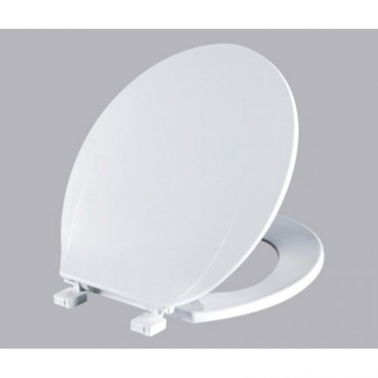 Тоалетна седалка ICST 607
