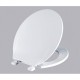 Тоалетна седалка ICST 607