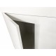 Мебели за баня PVC » ICP 6087  