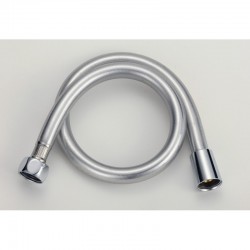 Шлаух за душ ICD 60R