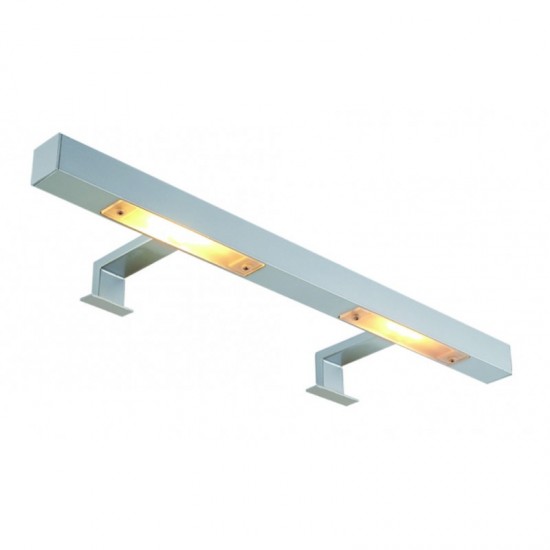 Осветително тяло ICL 62 LED