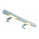 Осветително тяло ICL 62 LED
