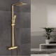 Тръбни окачвания » ICT 6222GOLD
