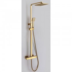 Тръбни окачвания » ICT 6222GOLD