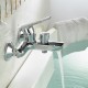 Смесител » ДАНИСТА LEAD FREE   » ICF 6280198