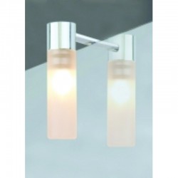 Осветително тяло ICL 63 LED