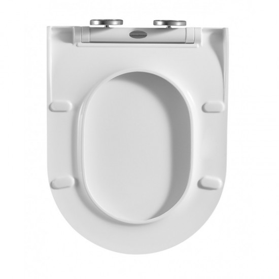 Тоалетна седалка ICST 6327 SEAT