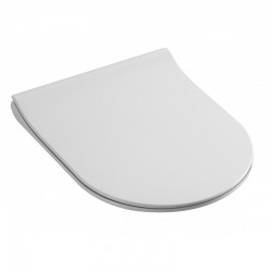 Тоалетна седалка ICST 6327 SEAT