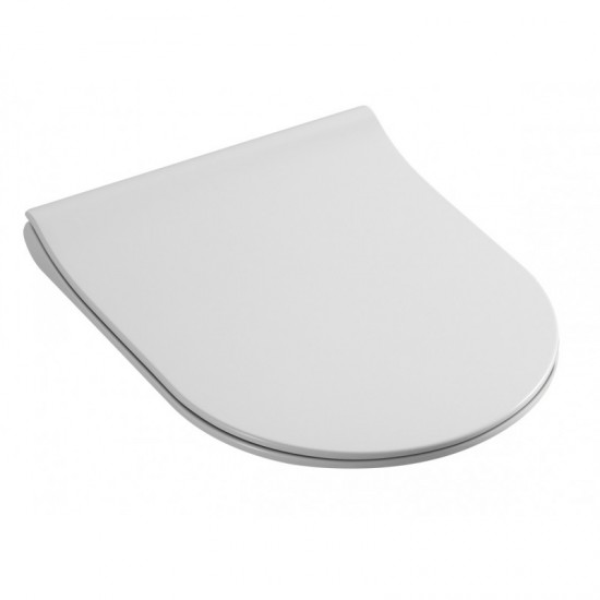 Тоалетна седалка ICST 6327 SEAT