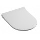 Тоалетна седалка ICST 6327 SEAT