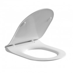 Тоалетна седалка ICST 6327 SEAT