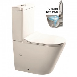 Моноблок  ICC 6327P