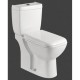 Моноблок  ICC 8036GEB P PP / 6736
