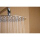 CATARINE CHROME СМЕСИТЕЛ ЗА ВГРАЖДАНЕ ЗА ДУШ 634503C