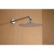 CATARINE CHROME СМЕСИТЕЛ ЗА ВГРАЖДАНЕ ЗА ДУШ 634503C